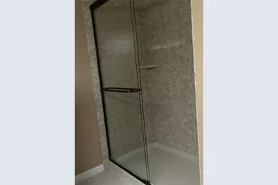 1015, 1017 E Tascosa Avenue, Kermit, TX 79745 - Photo 29