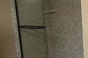 1015 1017 E Tascosa Ave, Kermit, TX 79745 - Photo 29