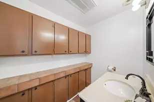 79 Summers Wind St, Conroe, TX 77356 - Photo 17
