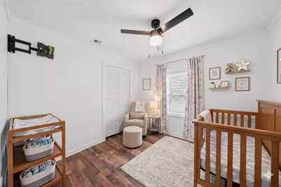 79 Summers Wind Street, Conroe, TX 77356 - Photo 27