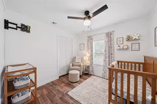 79 Summers Wind St, Conroe, TX 77356 - Photo 27