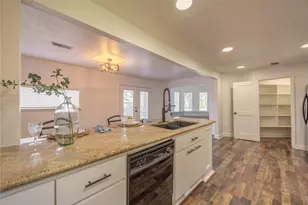 79 Summers Wind St, Conroe, TX 77356 - Photo 15