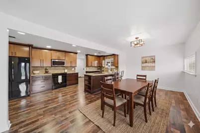 79 Summers Wind Street, Conroe, TX 77356 - Photo 9