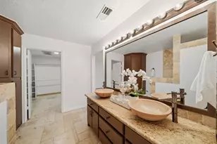79 Summers Wind St, Conroe, TX 77356 - Photo 25
