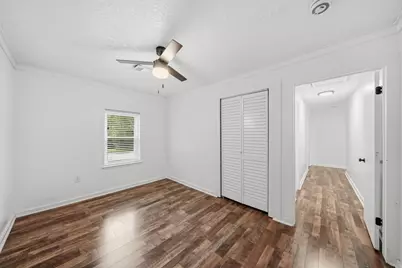 79 Summers Wind Street, Conroe, TX 77356 - Photo 31
