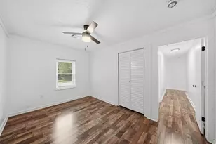 79 Summers Wind St, Conroe, TX 77356 - Photo 31