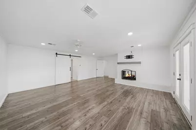 79 Summers Wind Street, Conroe, TX 77356 - Photo 21