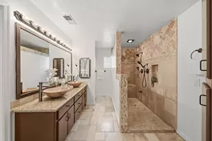 79 Summers Wind St, Conroe, TX 77356 - Photo 23