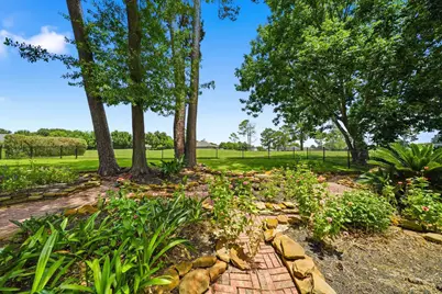 79 Summers Wind Street, Conroe, TX 77356 - Photo 41