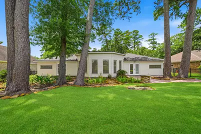 79 Summers Wind Street, Conroe, TX 77356 - Photo 35