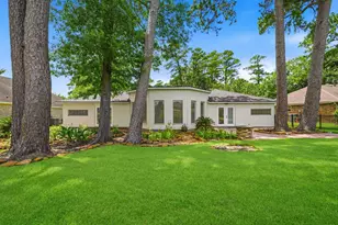 79 Summers Wind St, Conroe, TX 77356 - Photo 35