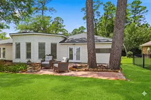79 Summers Wind St, Conroe, TX 77356 - Photo 37