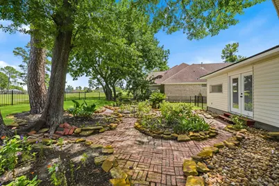 79 Summers Wind Street, Conroe, TX 77356 - Photo 41