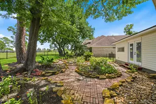 79 Summers Wind St, Conroe, TX 77356 - Photo 41
