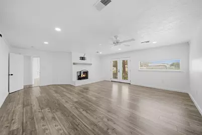 79 Summers Wind Street, Conroe, TX 77356 - Photo 19