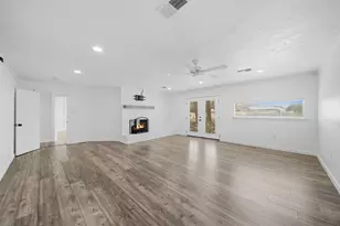 79 Summers Wind St, Conroe, TX 77356 - Photo 19