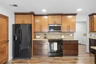 79 Summers Wind St, Conroe, TX 77356 - Photo 13