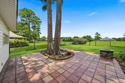 79 Summers Wind Street, Conroe, TX 77356 - Photo 39