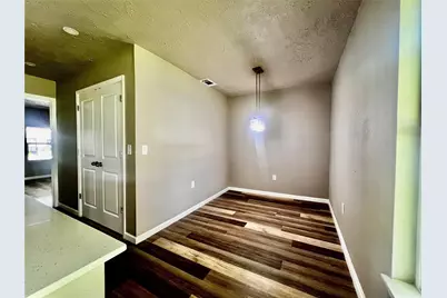 2307 Windsor Lane, Pasadena, TX 77506 - Photo 13