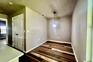 2307 Windsor Ln, Pasadena, TX 77506 - Photo 13