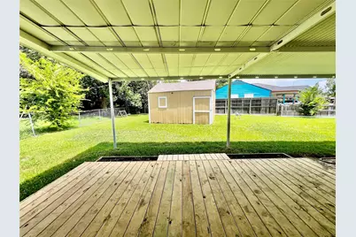 2307 Windsor Lane, Pasadena, TX 77506 - Photo 3