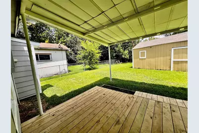 2307 Windsor Lane, Pasadena, TX 77506 - Photo 5