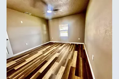 2307 Windsor Lane, Pasadena, TX 77506 - Photo 17