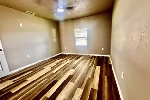 2307 Windsor Ln, Pasadena, TX 77506 - Photo 17