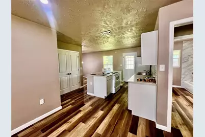 2307 Windsor Lane, Pasadena, TX 77506 - Photo 11