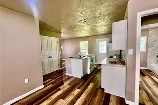 2307 Windsor Ln, Pasadena, TX 77506 - Photo 11