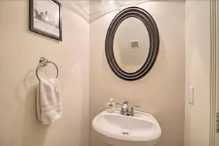 1006 Rochow St, Houston, TX 77019 - Photo 13