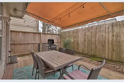 1006 Rochow Street #A, Houston, TX 77019 - Photo 15