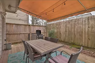 1006 Rochow St, Houston, TX 77019 - Photo 15