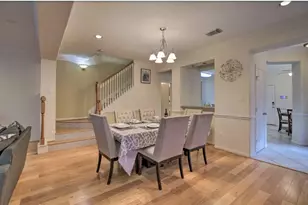 1006 Rochow St, Houston, TX 77019 - Photo 5