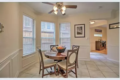 1006 Rochow Street #A, Houston, TX 77019 - Photo 11