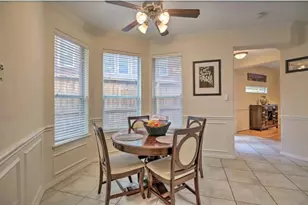 1006 Rochow St, Houston, TX 77019 - Photo 11