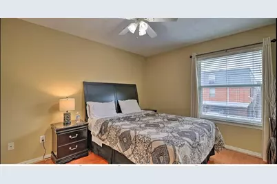 1006 Rochow Street #A, Houston, TX 77019 - Photo 25