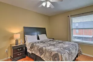 1006 Rochow St, Houston, TX 77019 - Photo 25