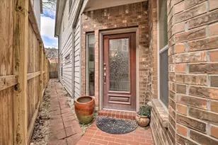 1006 Rochow St, Houston, TX 77019 - Photo 27