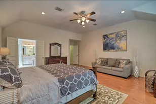 1006 Rochow St, Houston, TX 77019 - Photo 17