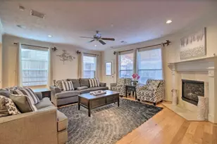 1006 Rochow St, Houston, TX 77019 - Photo 1