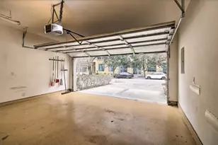 1006 Rochow St, Houston, TX 77019 - Photo 29