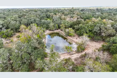 4491 County Road 382, Louise, TX 77455 - Photo 47