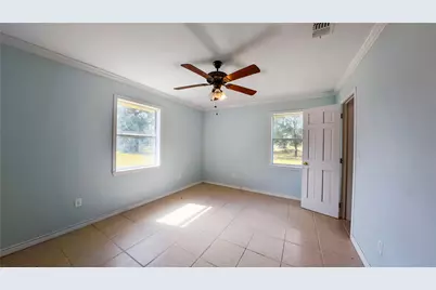 4491 County Road 382, Louise, TX 77455 - Photo 33