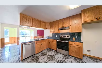 4491 County Road 382, Louise, TX 77455 - Photo 11