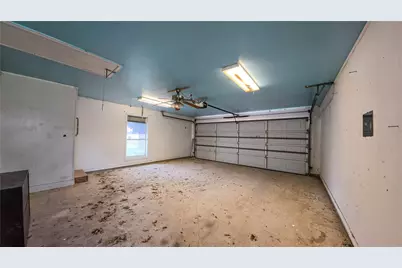 4491 County Road 382, Louise, TX 77455 - Photo 15