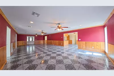 4491 County Road 382, Louise, TX 77455 - Photo 7