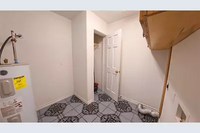 4491 County Road 382, Louise, TX 77455 - Photo 17