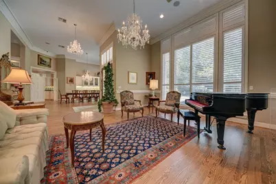 851 Elm Drive, Brenham, TX 77833 - Photo 17