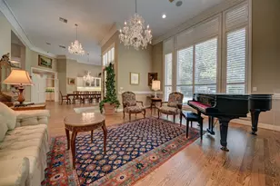 851 Elm Dr, Brenham, TX 77833 - Photo 17